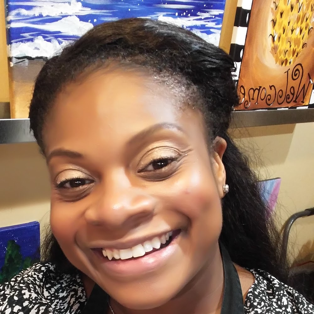 Meet your Posher, Prettyface